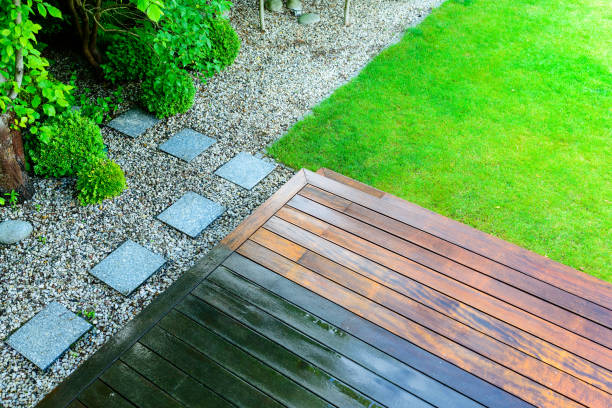 Best Boat and Dock Cleaning  in Spring Valley, CA